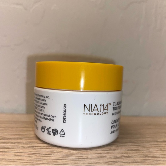 StriVectin TL Advanced Tightening Neck